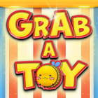 Grab A Toy ícone