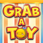 Grab A Toy icono