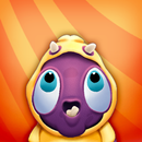 Jelly Jump APK