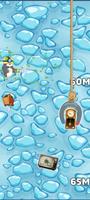 Magnet Miner Winter Edition APK for Android Download