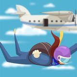 The Parachute APK