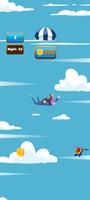 The Parachute screenshot 1