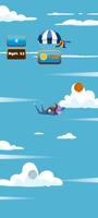 The Parachute screenshot 2