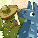 Pinata Fiesta APK