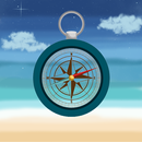 Pirates Paradise APK