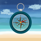 Pirates Paradise icono