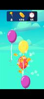 Pop Balloon screenshot 1
