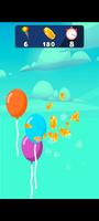 Pop Balloon screenshot 2