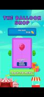 Pop Balloon screenshot 3