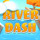 River Dash APK