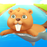 River Rush APK