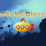 Scuba Diver APK
