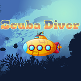 Scuba Diver