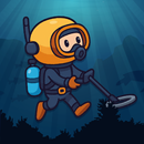 Sea Explorer APK