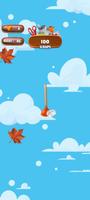 Sky Plunger 截圖 1