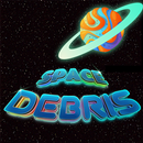 Space Debris APK