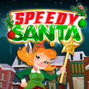 Speedy Santa APK