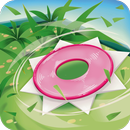 Weed Attack APK