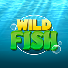 Wild Fish icono