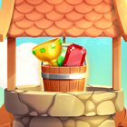 Wishing Well icon