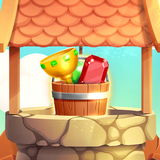 Wishing Well APK