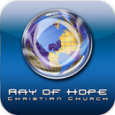 Ray of Hope Christian Church APK