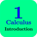 Calculus Tutorial 1 APK