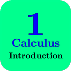 Calculus Tutorial 1 Zeichen