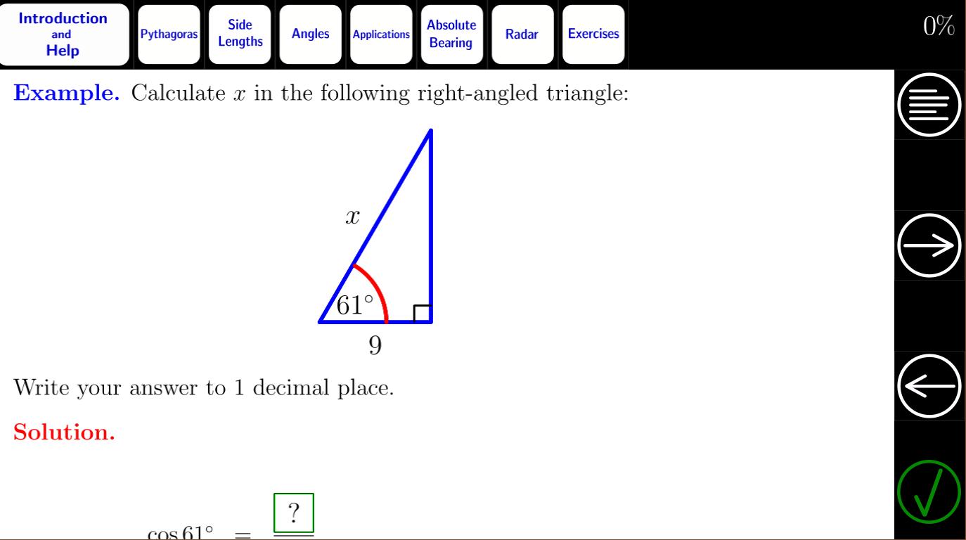 Trig Tutorial 5 For Android Apk Download