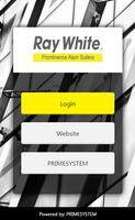 Ray White Prominence Affiche