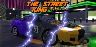 The Street King