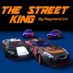 Baixar The Street King XAPK