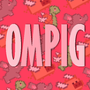OMPig: Jump & Dodge APK