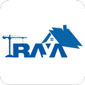 Raya Real Estate