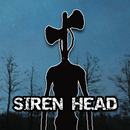 Siren Head: Last Light APK