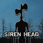 Siren Head: Last Light icône