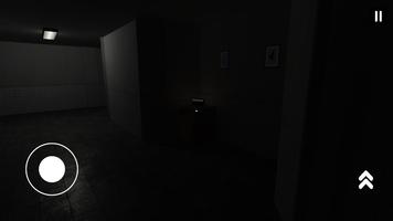 برنامه‌نما Siren Head: Nightmare عکس از صفحه