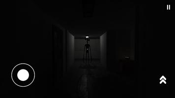 برنامه‌نما Siren Head: Nightmare عکس از صفحه