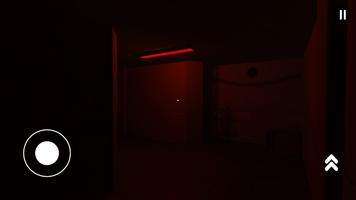 برنامه‌نما Siren Head: Nightmare عکس از صفحه