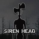 Siren Head: Revolution APK