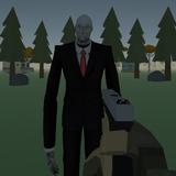 Slenderman: Last Light