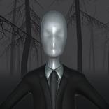 Slenderman: Dark Forest