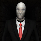 ikon Slenderman: Dark Labyrinth