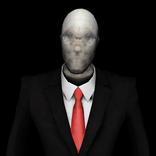 Slenderman: Dark Night