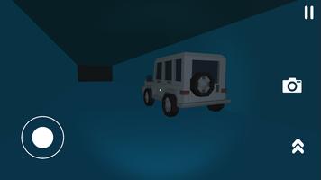 Poppy Horror: Escape Playtime Screenshot 2