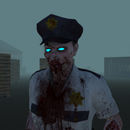 Zombie Hunter: Dark Zone APK