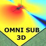 OmniSub 3d