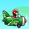 Birds Shooting game APK
