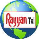 Rayyan Tel APK