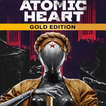 ATOMIC HEART: MOBILE